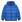 Tommy Hilfiger Ανδρικό μπουφάν Water Repellent Down Jacket
